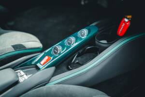 Bild 51/55 von Ferrari F8 Tributo (2022)