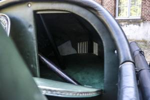 Immagine 17/50 di Bentley 3&#x2F;8 Special (1925)