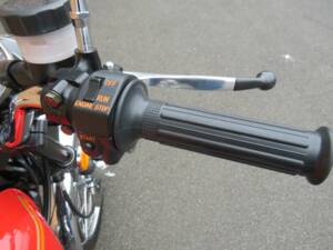 Image 12/45 de Suzuki DUMMY (1977)