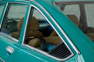 Bild 15/50 von Lancia Beta 2000 (1977)