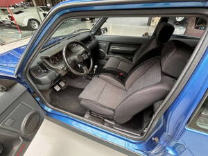 Bild 13/19 von Renault R 5 GT Turbo (1986)