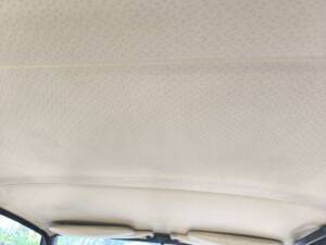 Image 21/27 of Alfa Romeo Alfetta GTV 2.0 L (1980)