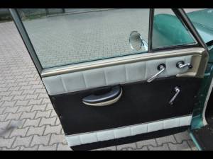 Afbeelding 7/10 van Nash Airflyte Ambassador (1952)
