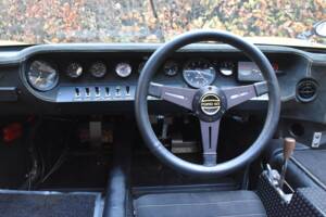 Image 17/31 of Ford GT40 (1965)