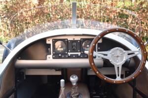 Bild 23/31 von Morgan 3-Wheeler (2014)