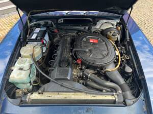 Bild 20/31 von Mercedes-Benz 300 SL (1986)