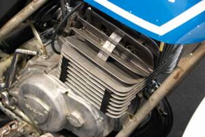 Image 47/50 of Ducati DUMMY (1976)