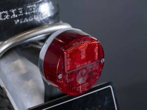 Image 13/50 of Gilera DUMMY (1974)