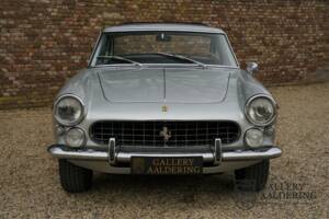 Bild 5/50 von Ferrari 250 GT Berlinetta Lusso (1964)