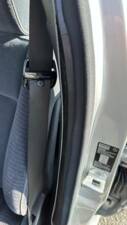 Image 43/57 de Mercedes-Benz 500 SE (1992)