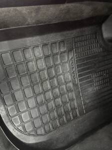 Image 17/32 of Volvo 960 3.0i (1992)