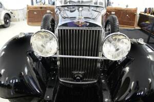 Bild 32/50 von Hispano-Suiza J 12 D&#39;Ieteren (1935)