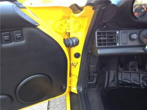 Image 12/27 of Porsche 911 Speedster (1993)