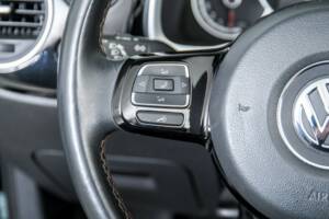 Image 27/50 de Volkswagen Beetle 1.2 TSI (2014)