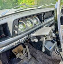 Bild 18/20 von BMW 1602 (1971)