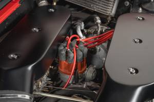Bild 35/47 von Lamborghini Jalpa 3500 (1987)