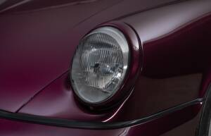 Image 20/31 de Porsche 911 Carrera RS (1992)
