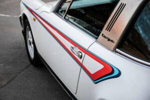 Image 22/31 of Porsche 911 SC 3.0 (1979)