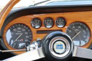 Bild 22/50 von Lancia Fulvia Coupe Rallye (1968)
