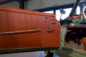 Image 21/28 of Mercedes-Benz 190 SL (1960)