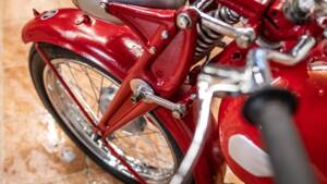 Image 6/14 de Triumph (TWN) BD 250 (1900)