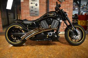 Bild 3/23 von Victory Hammer 8-Ball (2009)