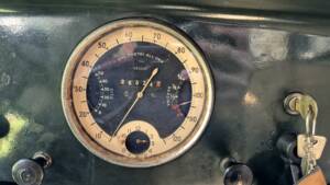 Afbeelding 21/46 van FIAT 508 Balilla Series 2 (1935)