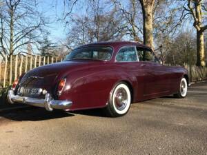 Bild 9/50 von Rolls-Royce Silver Cloud III (1965)