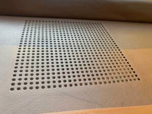 Afbeelding 48/50 van Rover 3500 (1969)