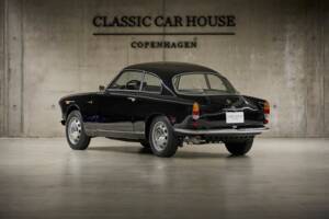 Bild 15/100 von Alfa Romeo Giulietta Sprint (1959)