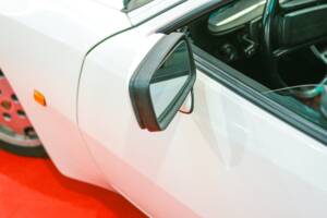 Image 14/45 of Porsche 944 S2 (1989)