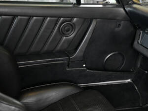 Image 24/40 of Porsche 911 Turbo 3.3 (1980)
