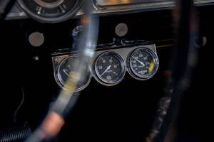 Afbeelding 59/91 van Ford Fairlane 500 (1963)