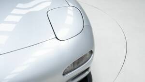 Immagine 11/15 di Mazda RX-7 (1992)