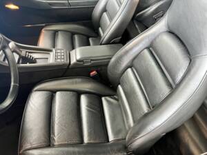 Afbeelding 11/59 van Porsche 928 S (1985)
