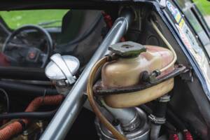 Afbeelding 30/82 van Lancia Rally 037 (1983)