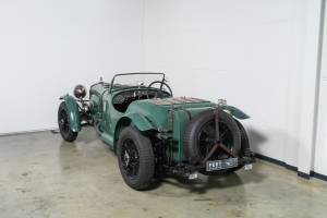 Bild 2/40 von Alvis Speed 20 Special (1935)