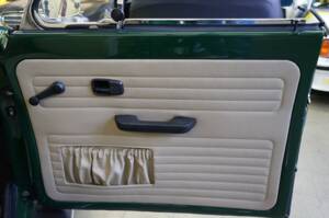 Image 23/53 of Volkswagen Beetle 1303 LS (1978)