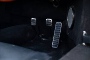 Image 15/50 of Chesil Speedster 2 (1970)