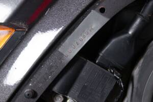 Imagen 15/50 de Piaggio Vespa PK 125 (1985)