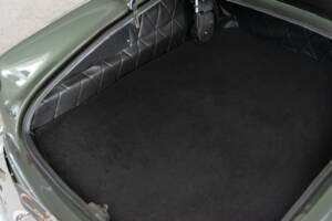 Image 35/38 of Lancia Aurelia B24 Convertible (1957)