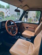 Immagine 2/8 di Mercedes-Benz 300 GD (SWB) (1982)
