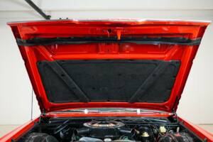 Image 27/44 of Dodge Polara (1965)