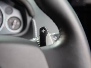 Image 57/94 of Aston Martin DB 9 (2014)