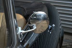 Image 33/50 de Jaguar Type E V12 (1974)