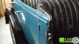 Image 44/50 de FIAT 509 A (1924)