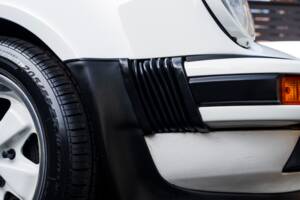 Bild 55/60 von Porsche 911 Carrera 3.2 (1987)