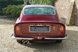 Bild 6/50 von Aston Martin DB 6 Vantage (1966)