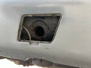 Image 39/40 de Mercedes-Benz 560 SEL (1987)