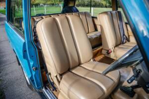 Bild 29/35 von Land Rover Range Rover Classic (1971)